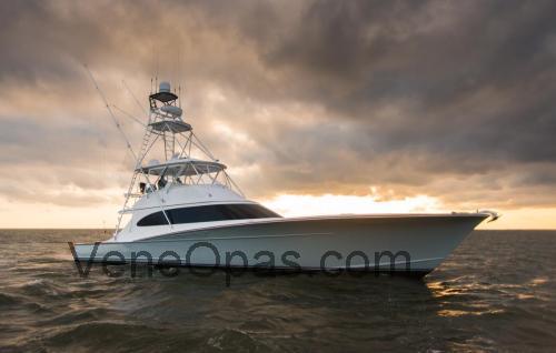 Spencer 70 Tekniset tiedot ja arvostelut